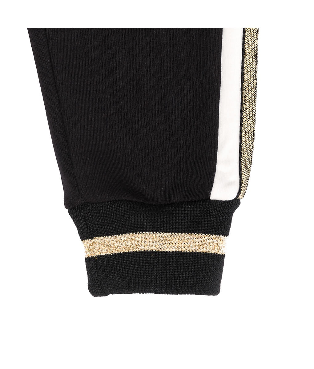 MONNALISA joggers