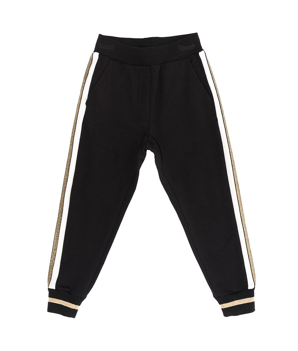 MONNALISA joggers