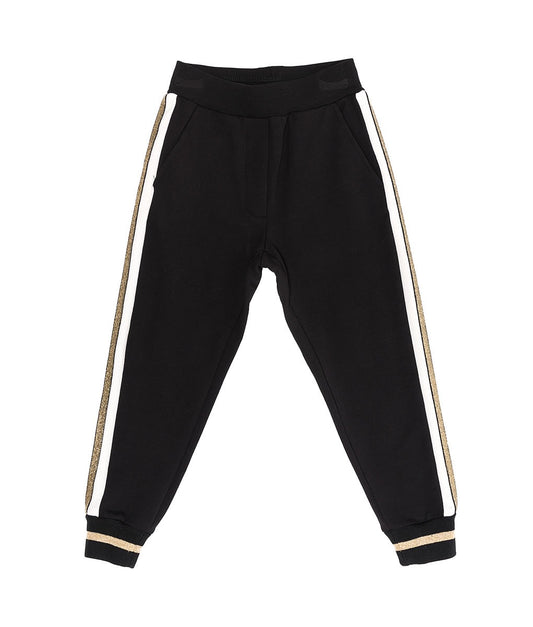 MONNALISA joggers